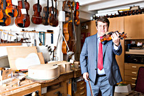 MMF_Michael Ehlmaier_Cover-10.jpg